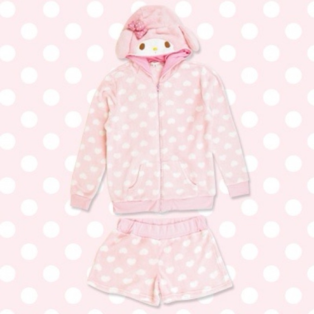 🎀ISO DO NOT BUY!!!🎀 - Picture 3 of 4